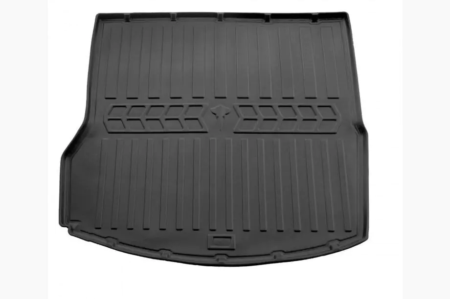 Polestar 2 2020- Kofferraumwanne Stingray 3D Image