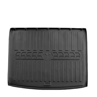 Kofferraumwanne Stingray 3D BYD Song L EV 2023–