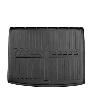 Kofferraumwanne Stingray 3D BYD Song L EV 2023–