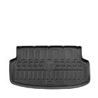 BYD Seagull 2023- Kofferraumwanne Stingray 3D Foto 1