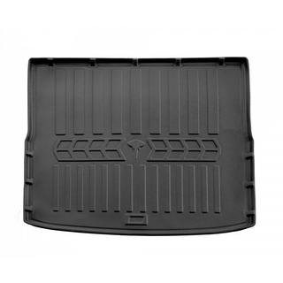 Kofferraumwanne Stingray 3D