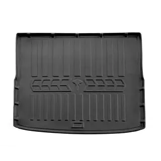 Kofferraumwanne Stingray 3D BYD Song Plus EV/Seal U 2020–