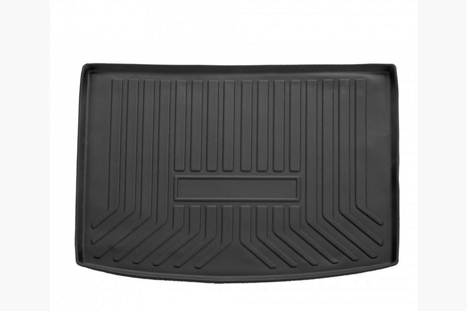 BYD Atto 2/Yuan Up 2024– Kofferraumwanne Stingray 3D (unten) für BYD Yuan Plus Image