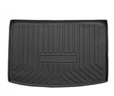 BYD Atto 3 2021- Kofferraumwanne Stingray 3D (unten) Foto 1