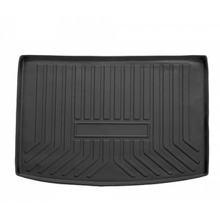 Kofferraumwanne Stingray 3D (unten) BYD Atto 3 2021-