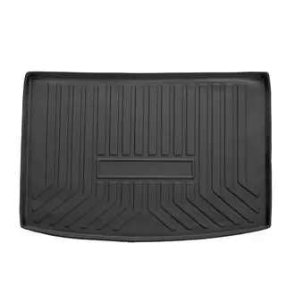 Kofferraumwanne Stingray 3D (unten) BYD Atto 3 2021-