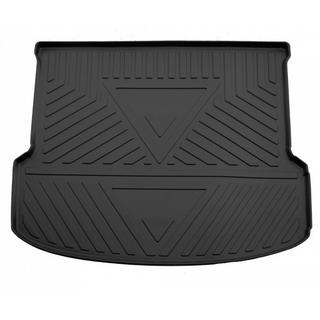 Kofferraumwanne Stingray 3D (5 Sitze)