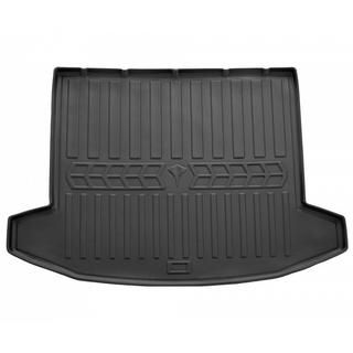 Kofferraumwanne Stingray 3D (7-Sitzer mit umgeklappter 3. Sitzreihe) Jetour X70 2018-