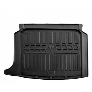 Kofferraumwanne Stingray 3D