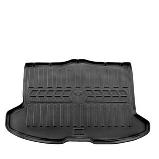 Kofferraumwanne Stingray 3D Volvo C30 2006-2012