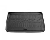 Chrysler Voyager 2008-2016 Kofferraumwanne Stingray 3D (Grand) (7-Sitzer) Foto 1