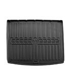 Seat Tarraco 2018- Kofferraumwanne Stingray 3D (5/7-Sitzer) Foto 1