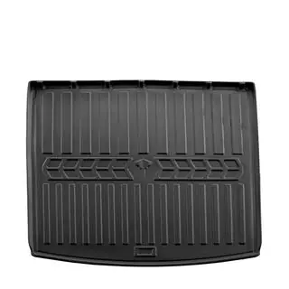 Kofferraumwanne Stingray 3D (5/7-Sitzer)