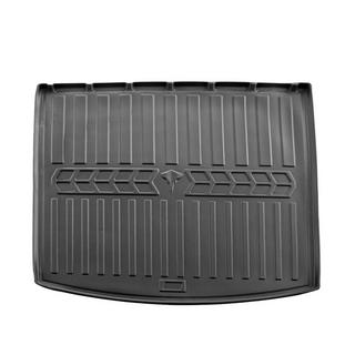 Kofferraumwanne Stingray 3D (SW, oben)