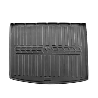 Kofferraumwanne Stingray 3D (SW, oben)