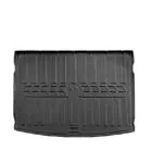 Land Rover Freelander II 2006–2014 Kofferraumwanne Stingray 3D Foto 1