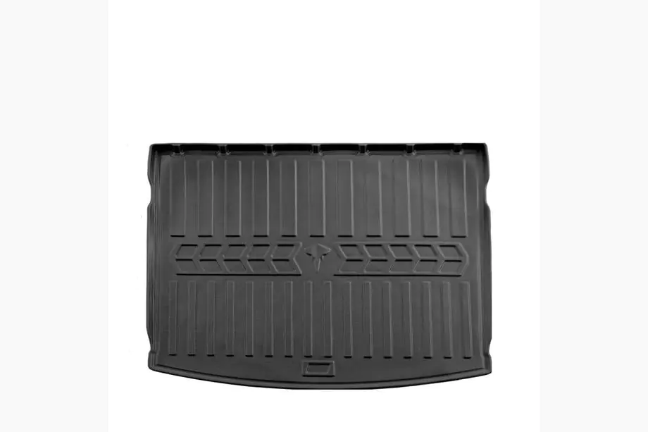 Land Rover Freelander II 2006–2014 Kofferraumwanne Stingray 3D Image