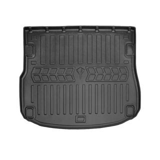 Kofferraumwanne Stingray 3D