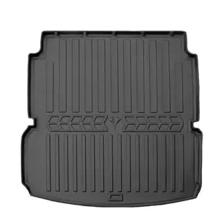 Kofferraumwanne Stingray 3D (7-Sitzer mit umgeklappter 3. Sitzreihe)