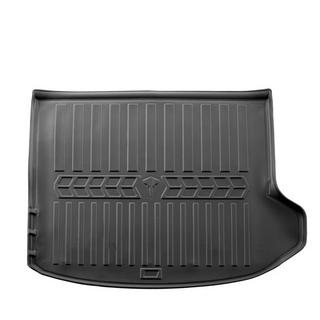 Kofferraumwanne Stingray 3D (5-Sitzer) Jeep Grand Cherokee WL 2021-