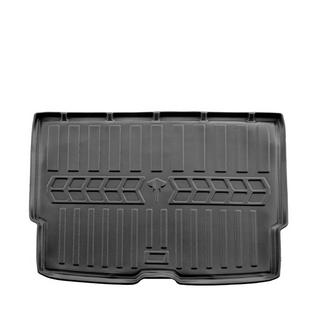 Kofferraumwanne Stingray 3D (Oben)