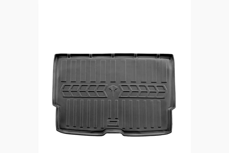 Volvo EX30 2023- Kofferraumwanne Stingray 3D (Oben) Image
