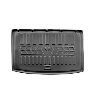 Kofferraumwanne Stingray 3D (unten)