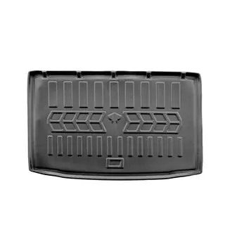 Kofferraumwanne Stingray 3D (unten)