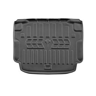 Kofferraumwanne Stingray 3D (unten) Mini Clubman F54 2015-2024
