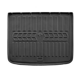 Kofferraumwanne Stingray 3D (Oben) Mini Clubman F54 2015-2024