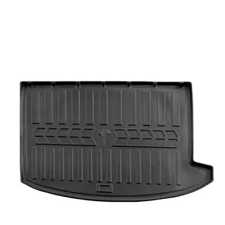 Kofferraumwanne Stingray 3D für Mini COUNTRYMAN ab 2017