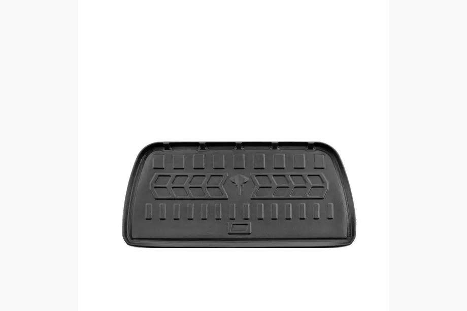 Mini Countryman R60 2010-2017 Kofferraumwanne Stingray 3D für Mini COUNTRYMAN 2010-2016 Foto 1