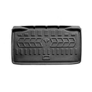 Kofferraumwanne Stingray 3D (5-turig) fur Mini COOPER 2014-2023 Mini Cooper F55/56/57 2014-2023
