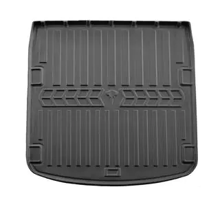 Kofferraumwanne Stingray 3D (Sportback)