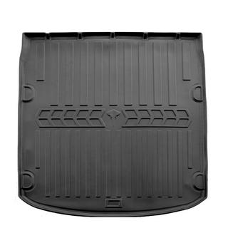 Stingray 3D Kofferraummatte (Limousine) Audi A6 C8 2018–2025