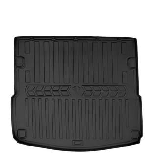 Stingray 3D Kofferraummatte (Limousine)