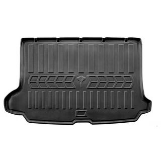 Kofferraumwanne Stingray 3D (Oben)