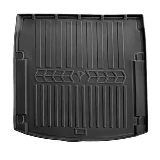 Stingray 3D Kofferraummatte (Limousine)