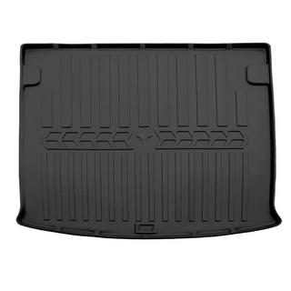 Stingray 3D Kofferraummatte (Limousine) Audi A6 C5 2001-2004