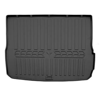 Stingray 3D Kofferraumwanne (Avant, 1 Lasche/ohne Lasche)