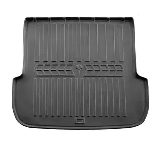 Kofferraumwanne Stingray 3D