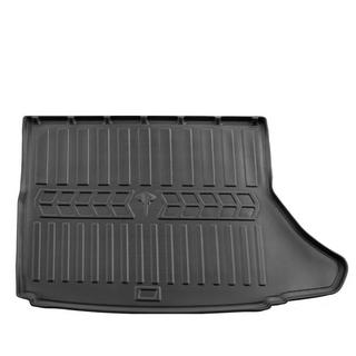 Kofferraumwanne Stingray 3D