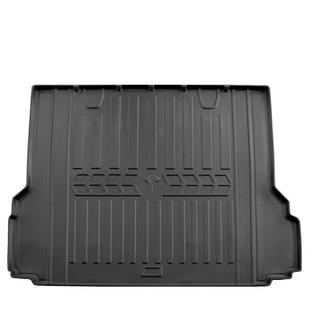 Kofferraumwanne Stingray 3D (SW) BMW 5er G30/G31 2017–2023