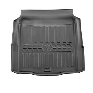 Kofferraumwanne Stingray 3D (SD) BMW 3 Series G20/G21 2018-