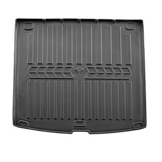 Kofferraumwanne Stingray 3D (SW)
