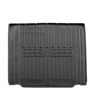Kofferraumwanne Stingray 3D (für F11) BMW 5 Series F10/F11 2010–2016