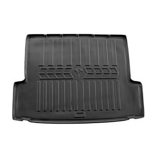 Kofferraumwanne Stingray 3D (SW) BMW 3 Series F30/F31 2012-2019