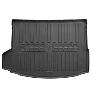 Kofferraumwanne Stingray 3D (Pro, Hybrid)
