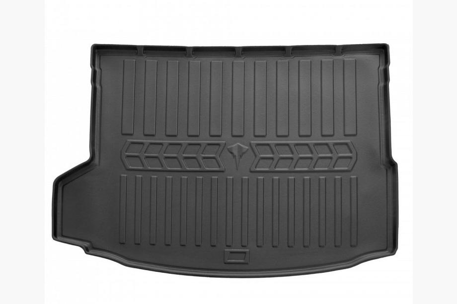 Geely Boyue/Atlas 2022- Kofferraumwanne Stingray 3D (Pro, Hybrid) Image