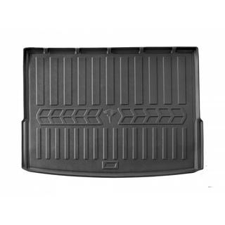 Kofferraumwanne Stingray 3D BMW X1/iX1 (U11) 2022-